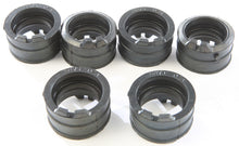 Load image into Gallery viewer, K&amp;L CARBURETOR BOOT/HOLDER 1079964