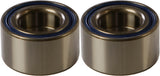 ALL BALLS WHEEL BEARING & SEAL KIT 25-1150