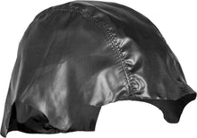 Load image into Gallery viewer, FLY RACING FORMULA COLD WEATHER HELMET LINER XL-2X 73-47208X