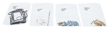 ALL BALLS CARBURETOR REBUILD KIT 26-1835