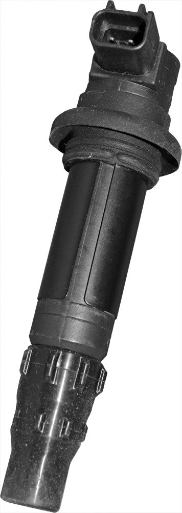 FIRE POWER IGNITION COIL 402772