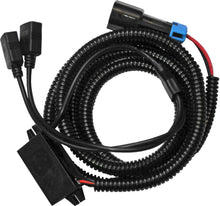 Load image into Gallery viewer, RSI USB POWER CABLE POL USB-P1