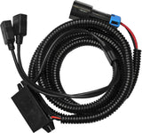 RSI USB POWER CABLE POL USB-P1