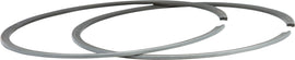 SP1 PISTON RINGS FOR SPI PISTONS ONLY SM-09221R