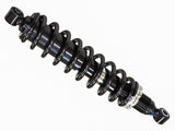 BRONCO GAS SHOCK REAR AU-04458