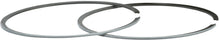 Load image into Gallery viewer, SP1 PISTON RINGS 09-828R