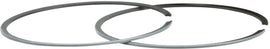 SP1 PISTON RINGS 09-828R
