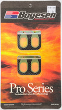 Load image into Gallery viewer, BOYESEN MOTORCYCLE PRO REEDS PSR-181