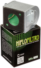 Load image into Gallery viewer, HIFLOFILTRO AIR FILTER HFA1508