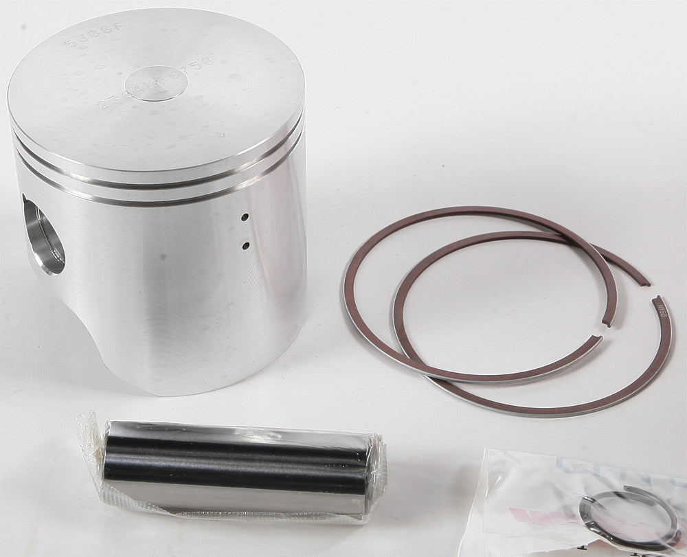 WISECO PISTON- ZRT600 '96-00 SO EXT600 '97-98 + 2364M06750-atv motorcycle utv parts accessories gear helmets jackets gloves pantsAll Terrain Depot