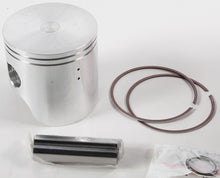 Load image into Gallery viewer, WISECO PISTON- ZRT600 '96-00 SO EXT600 '97-98 + 2364M06750-atv motorcycle utv parts accessories gear helmets jackets gloves pantsAll Terrain Depot