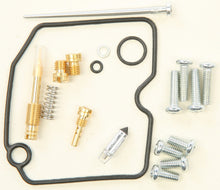 Load image into Gallery viewer, ALL BALLS CARBURETOR REPAIR KIT 26-1221-atv motorcycle utv parts accessories gear helmets jackets gloves pantsAll Terrain Depot