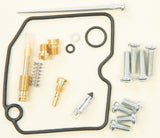 ALL BALLS CARBURETOR REPAIR KIT 26-1221