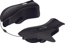 Load image into Gallery viewer, SENA 10U PAD HJC IS-17 10UPAD-01