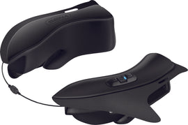 SENA 10U PAD HJC IS-17 10UPAD-01