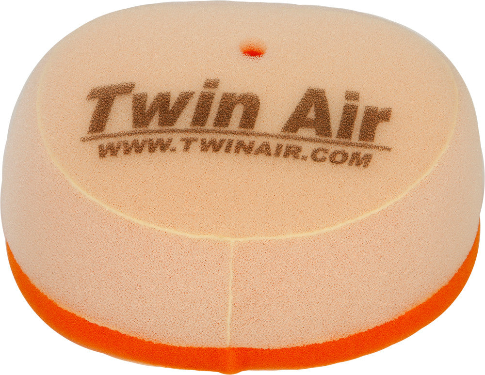 TWIN AIR AIR FILTER 152215