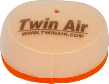 Load image into Gallery viewer, TWIN AIR AIR FILTER 152215
