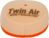TWIN AIR AIR FILTER 152215