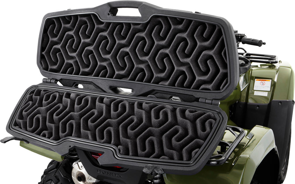 KOLPIN Stronghold Ice Rod Boot 20735