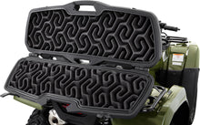 Load image into Gallery viewer, KOLPIN Stronghold Ice Rod Boot 20735