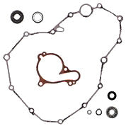Load image into Gallery viewer, VERTEX WATER PUMP REBUILD KIT 821944