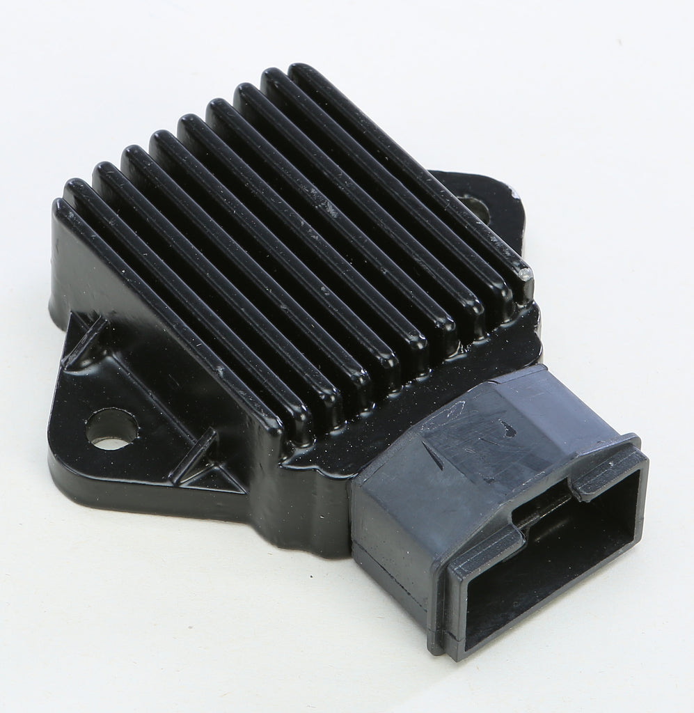 RICKS REGULATOR / RECTIFIER 10-106-atv motorcycle utv parts accessories gear helmets jackets gloves pantsAll Terrain Depot