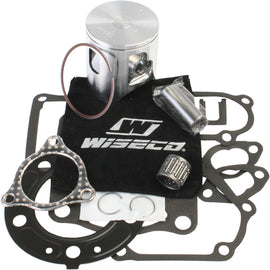 WISECO TOP END KIT HON PK1253