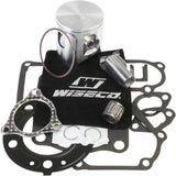 WISECO TOP END KIT HON PK1253
