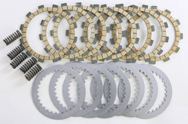 PROX COMPLETE CLUTCH PLATE SET 16.CPS22093-atv motorcycle utv parts accessories gear helmets jackets gloves pantsAll Terrain Depot