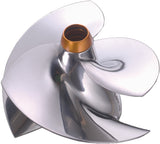 SOLAS SRZ-CD-14/19A IMPELLER CONCORD SRZ-CD-14/19A