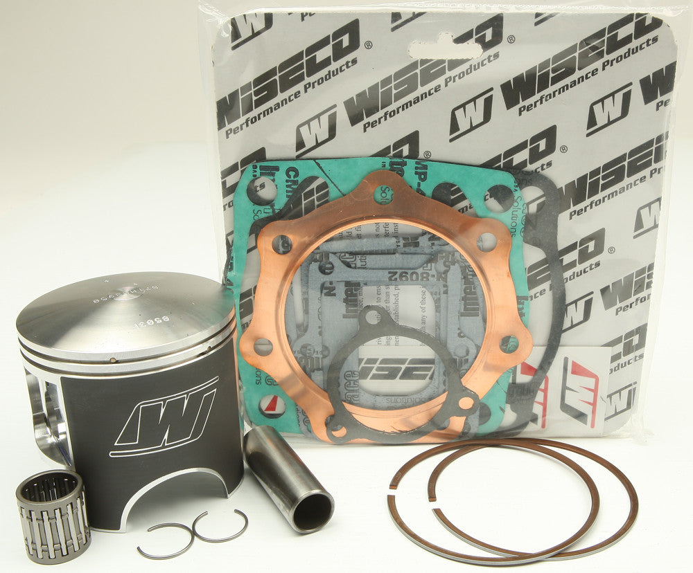 WISECO TOP END KIT HON PK1584