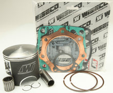 Load image into Gallery viewer, WISECO TOP END KIT HON PK1584