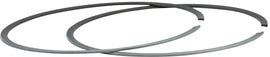 SP1 PISTON RINGS FOR SPI PISTONS ONLY SM-09167R