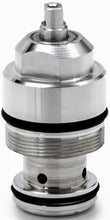 Load image into Gallery viewer, HYGEAR EA/ HYGEAR VALVE HOUSING C40 KYB C40 SHOCK 01-05-006-R