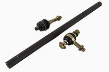 Load image into Gallery viewer, ALL BALLS TIE ROD END KIT 51-1081
