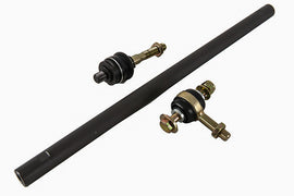 ALL BALLS TIE ROD END KIT 51-1081