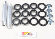 Load image into Gallery viewer, PIVOT WORKS UPPER A-ARM KIT PWAAK-C04-000UR