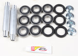 PIVOT WORKS UPPER A-ARM KIT PWAAK-C04-000UR