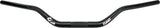 ODI HANDLEBAR PODIUM FLIGHT VTWIN 1-1/8