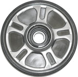 PPD PPD IDLER 5.63