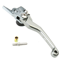 Load image into Gallery viewer, ZETA PIVOT LEVER CP CLUTCH M-TYPE ZE42-3287