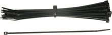 Load image into Gallery viewer, SP1 CABLE TIES 7" 100/PK SM-12219