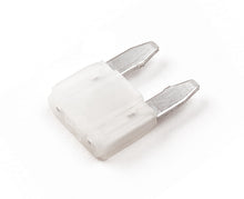 Load image into Gallery viewer, GROTE ATM FUSE 25A 5/PK 82-ANM-25A
