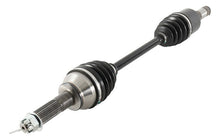 Load image into Gallery viewer, ALL BALLS 6 BALL HEAVY DUTY AXLE REAR AB6-PO-8-327