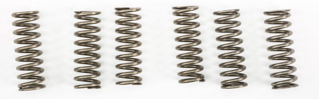 EBC CLUTCH SPRINGS CSK213-atv motorcycle utv parts accessories gear helmets jackets gloves pantsAll Terrain Depot