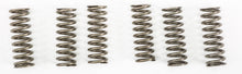 Load image into Gallery viewer, EBC CLUTCH SPRINGS CSK213-atv motorcycle utv parts accessories gear helmets jackets gloves pantsAll Terrain Depot