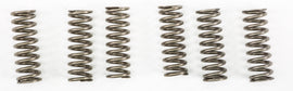 EBC CLUTCH SPRINGS CSK213-atv motorcycle utv parts accessories gear helmets jackets gloves pantsAll Terrain Depot