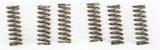 EBC CLUTCH SPRINGS CSK213