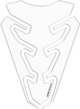ONE EMBLEMS TANKPAD CLEAR CGEXTP