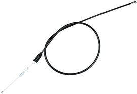 MOTION PRO BLACK VINYL CLUTCH CABLE 04-0026